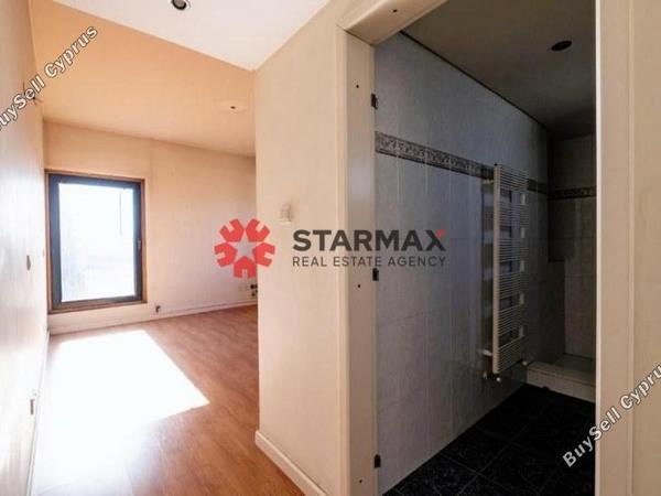 4 bedroom detached house for sale strovolos nicosia 1637235 image 13693189