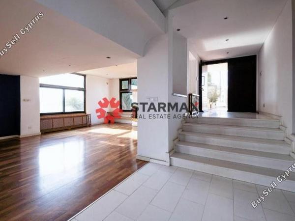 4 bedroom detached house for sale strovolos nicosia 1637235 image 13693192