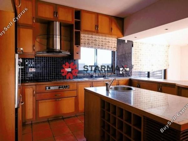 4 bedroom detached house for sale strovolos nicosia 1637235 image 13693195