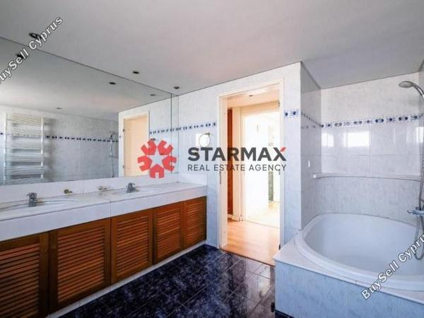 4 bedroom detached house for sale strovolos nicosia 1637235 image 13693198
