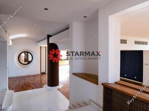 4 bedroom detached house for sale strovolos nicosia 1637235 image 13693199