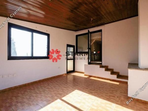 4 bedroom detached house for sale strovolos nicosia 1637235 image 13693200