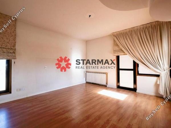 4 bedroom detached house for sale strovolos nicosia 1637235 image 13693201