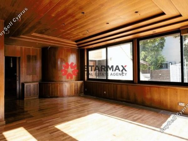 4 bedroom detached house for sale strovolos nicosia 1637235 image 13693202