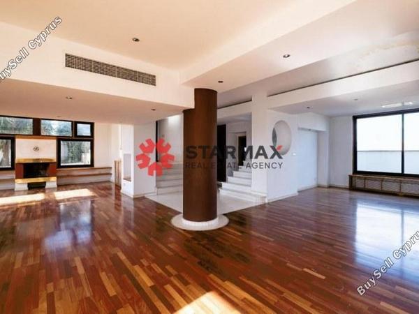 4 bedroom detached house for sale strovolos nicosia 1637235 image 13693204