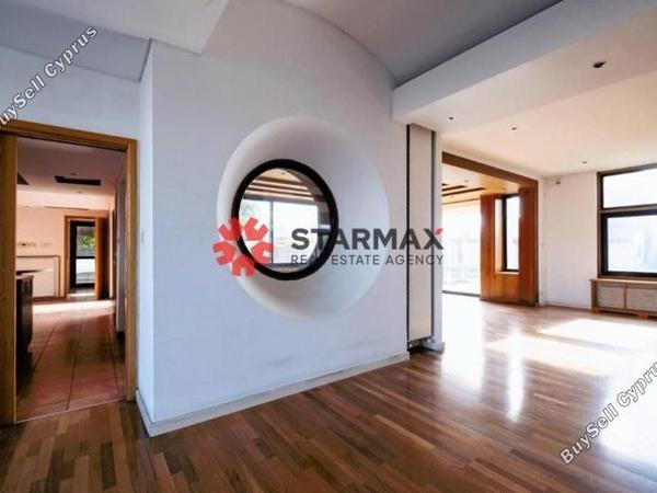 4 bedroom detached house for sale strovolos nicosia 1637235 image 13693205