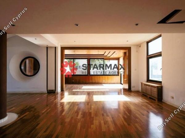 4 bedroom detached house for sale strovolos nicosia 1637235 image 13693208