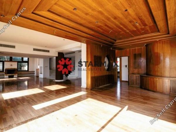 4 bedroom detached house for sale strovolos nicosia 1637235 image 13693212