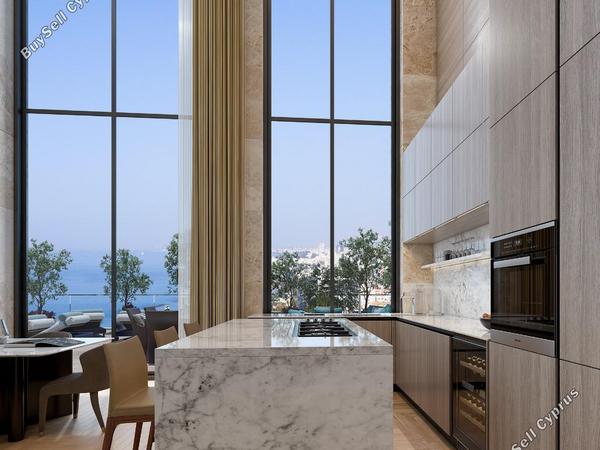 4 bedroom penthouse for sale agios tychonas limassol 1932235 image 14473193