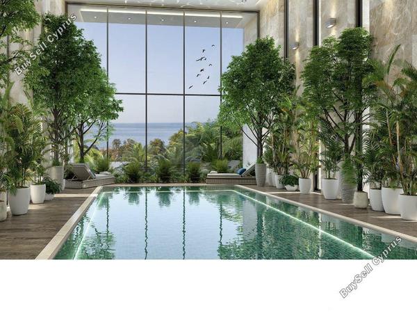 4 bedroom penthouse for sale agios tychonas limassol 1932235 image 14473202