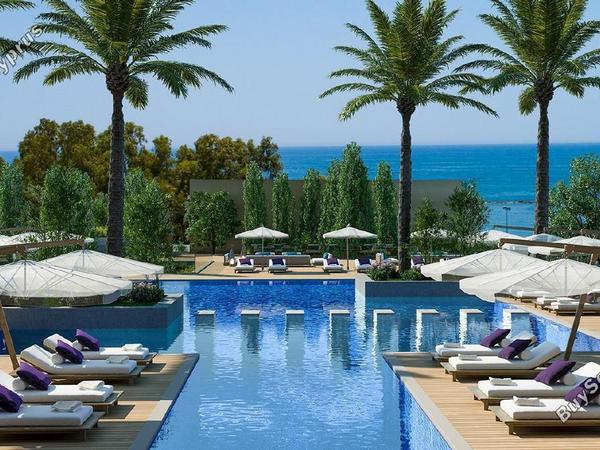 4 bedroom penthouse for sale agios tychonas limassol 1932235 image 14473205
