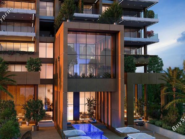 4 bedroom penthouse for sale agios tychonas limassol 1932235 image 14473207
