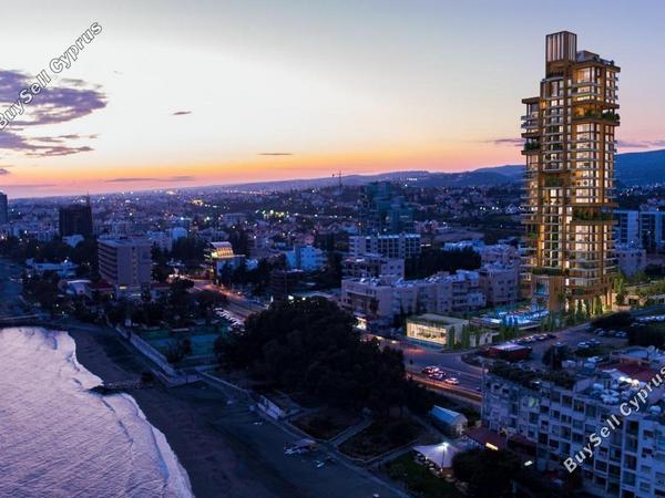 4 bedroom penthouse for sale agios tychonas limassol 1932235 image 14473214