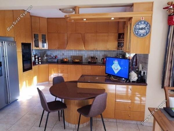 5 bedroom detached house for sale agia fyla limassol 1548235 image 5891265