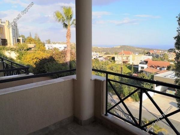 5 bedroom detached house for sale agia fyla limassol 1548235 image 5891266