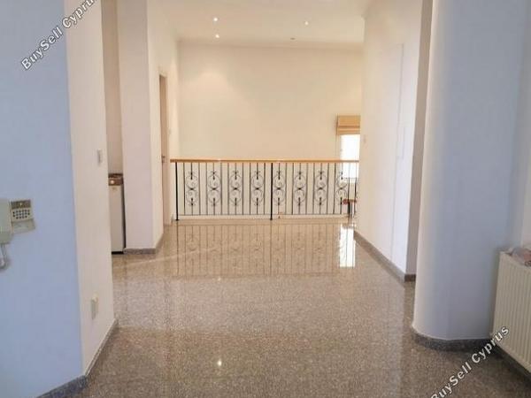 5 bedroom detached house for sale agia fyla limassol 1548235 image 5891268