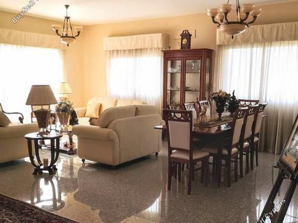 5 bedroom detached house for sale agia fyla limassol 1548235 image 5891269