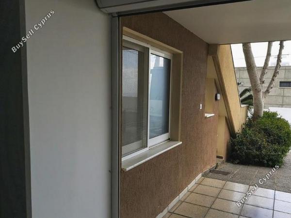 5 bedroom detached house for sale agia fyla limassol 1548235 image 5891271