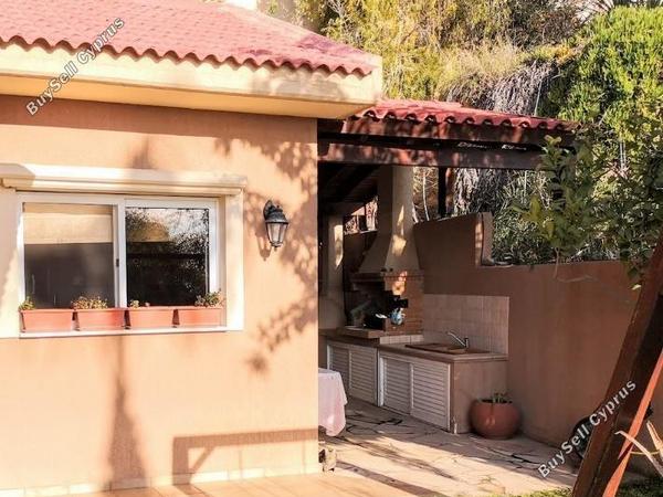 5 bedroom detached house for sale agia fyla limassol 1548235 image 5891272