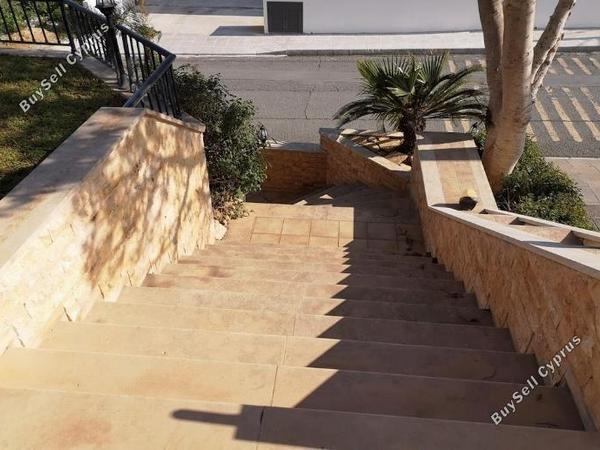 5 bedroom detached house for sale agia fyla limassol 1548235 image 5891275