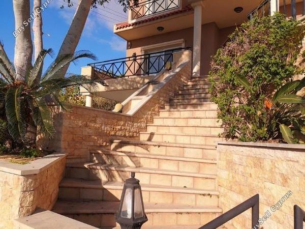 5 bedroom detached house for sale agia fyla limassol 1548235 image 5891276