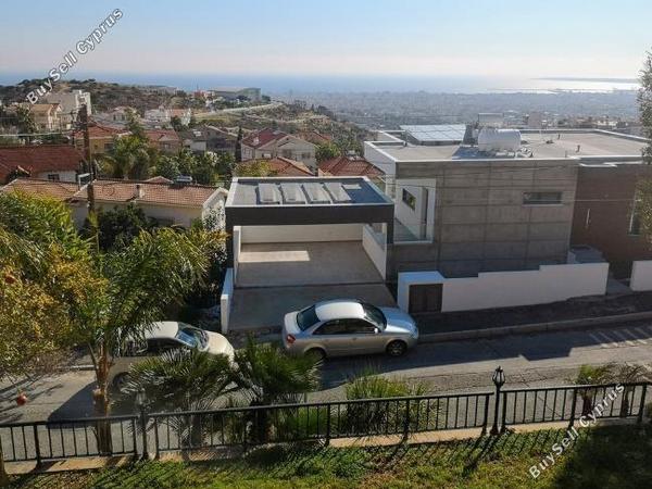 5 bedroom detached house for sale agia fyla limassol 1548235 image 5891277