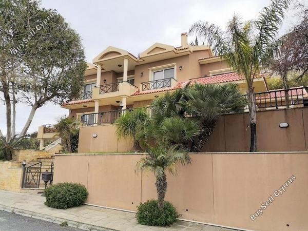 5 bedroom detached house for sale agia fyla limassol 1548235 image 5891278