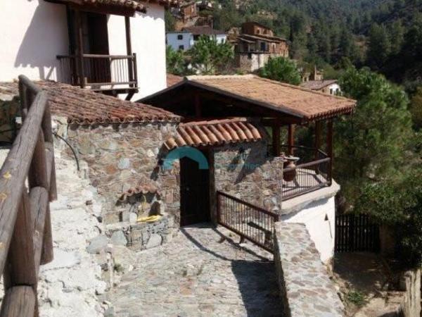 5 bedroom detached house for sale gourri nicosia 907235 image 5408578