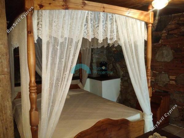 5 bedroom detached house for sale gourri nicosia 907235 image 5408582