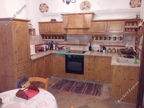 5 bedroom detached house for sale gourri nicosia 907235 image 5408584