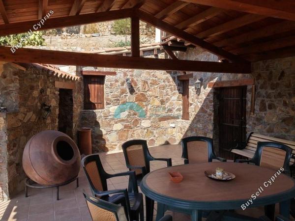 5 bedroom detached house for sale gourri nicosia 907235 image 5408586