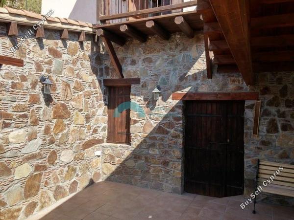 5 bedroom detached house for sale gourri nicosia 907235 image 5408589