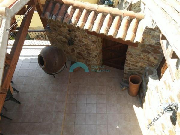 5 bedroom detached house for sale gourri nicosia 907235 image 5408595
