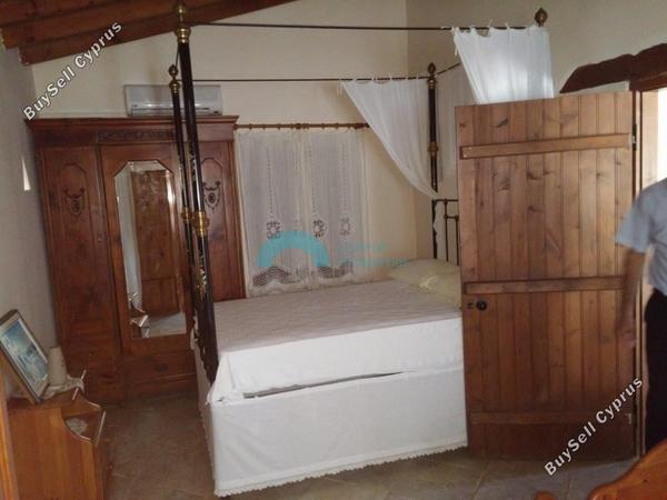 5 bedroom detached house for sale gourri nicosia 907235 image 5408599