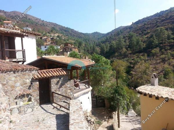 5 bedroom detached house for sale gourri nicosia 907235 image 5408601