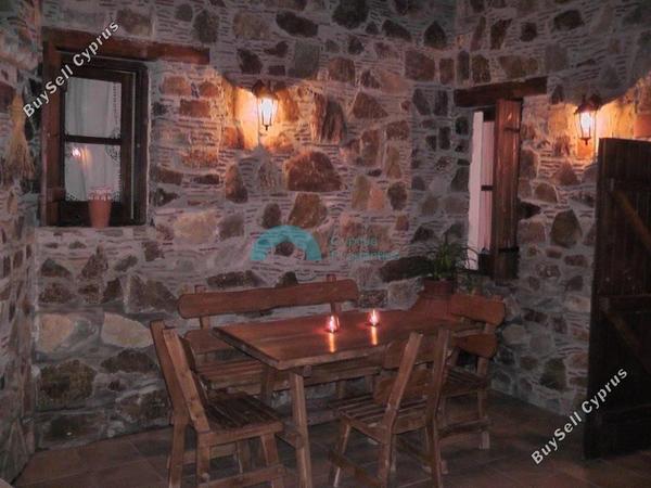 5 bedroom detached house for sale gourri nicosia 907235 image 5408605