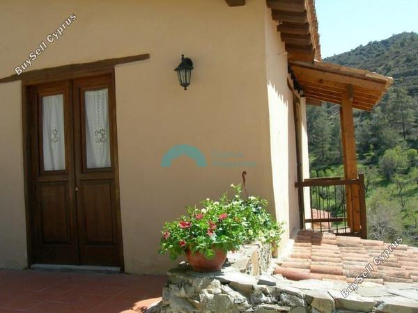 5 bedroom detached house for sale gourri nicosia 907235 image 5408608