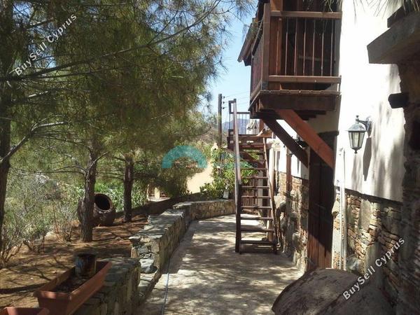 5 bedroom detached house for sale gourri nicosia 907235 image 5408614