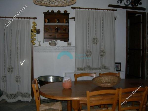 5 bedroom detached house for sale gourri nicosia 907235 image 5408617