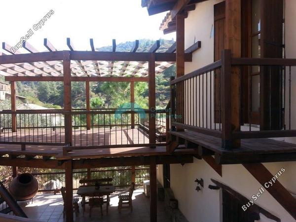 5 bedroom detached house for sale gourri nicosia 907235 image 5408618