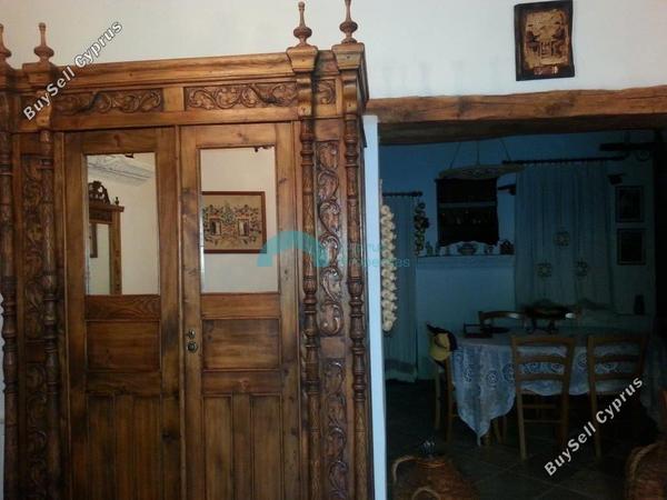 5 bedroom detached house for sale gourri nicosia 907235 image 5408621