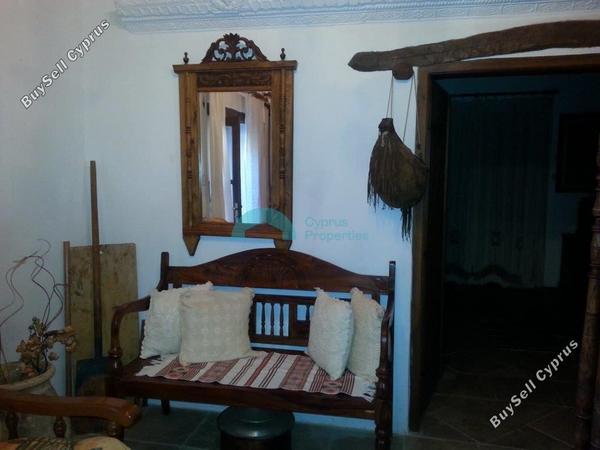 5 bedroom detached house for sale gourri nicosia 907235 image 5408623