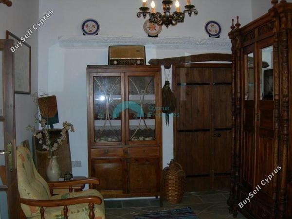 5 bedroom detached house for sale gourri nicosia 907235 image 5408630