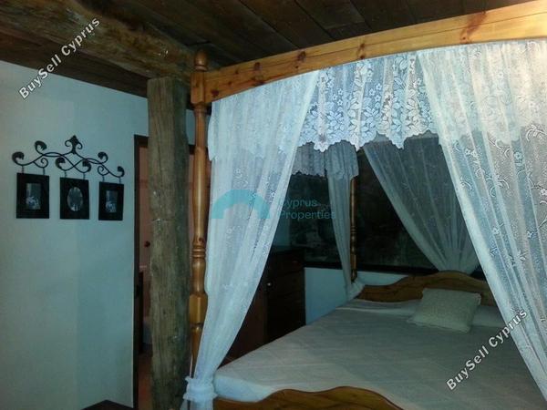 5 bedroom detached house for sale gourri nicosia 907235 image 5408636