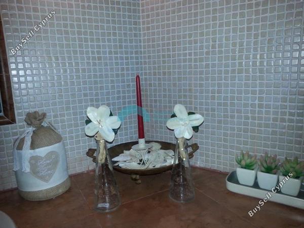 5 bedroom detached house for sale gourri nicosia 907235 image 5408640