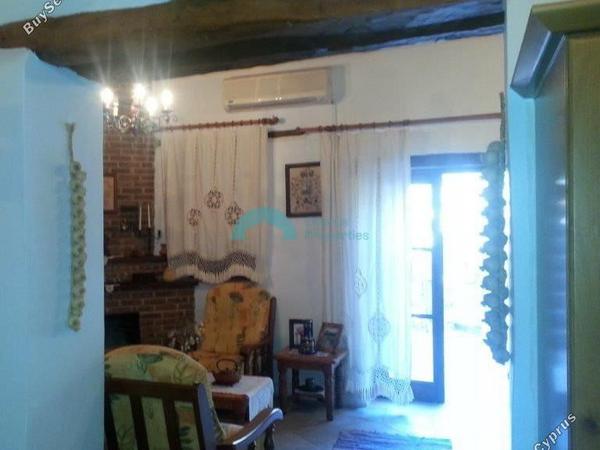 5 bedroom detached house for sale gourri nicosia 907235 image 5408646