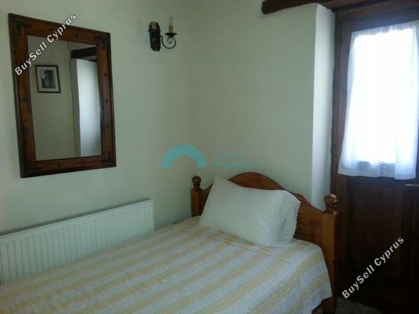 5 bedroom detached house for sale gourri nicosia 907235 image 5408656