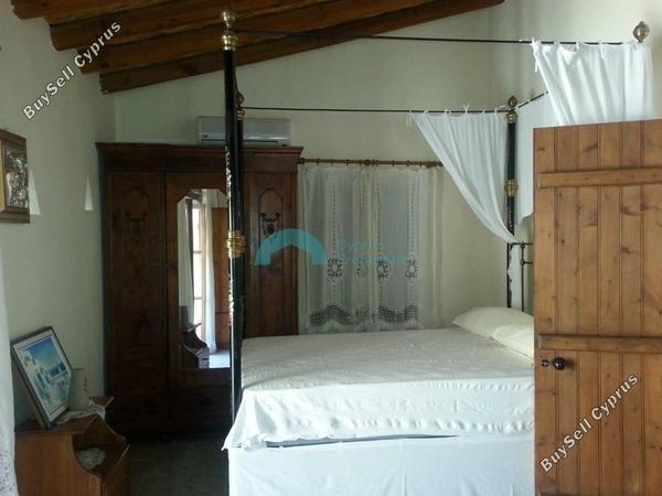 5 bedroom detached house for sale gourri nicosia 907235 image 5408657