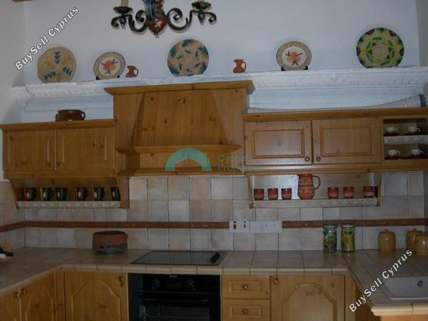5 bedroom detached house for sale gourri nicosia 907235 image 5408659