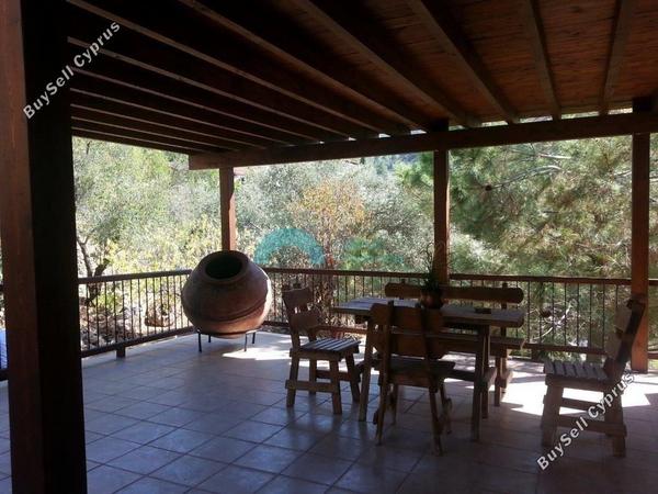 5 bedroom detached house for sale gourri nicosia 907235 image 5408661